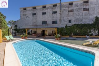 Maison  Carretera 22