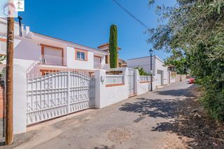 Casa a Calle Calle Nogal 4