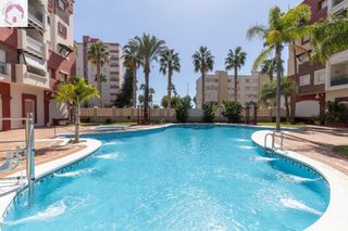 Appartement à Camino Camino Pelaillo 34