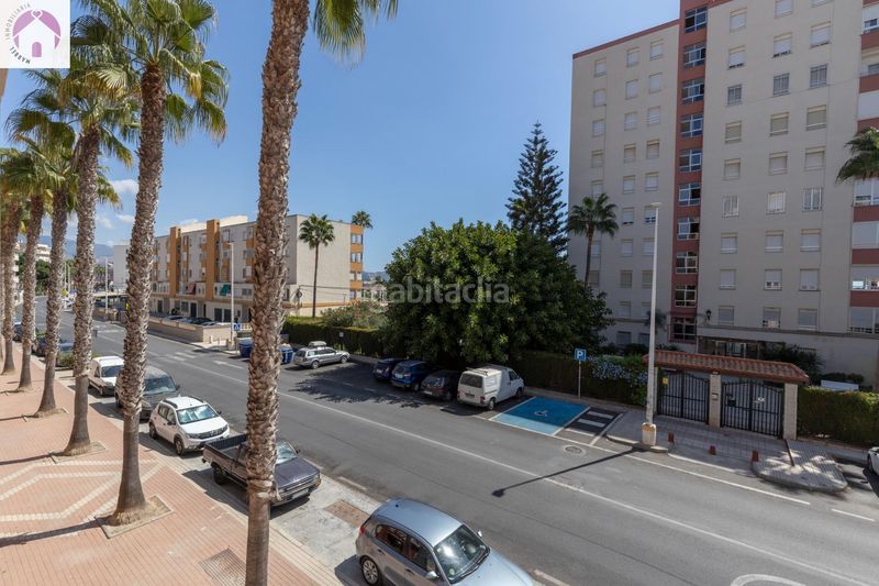 Foto d82c99cf-cbdc-4875-8f52-550548c26d9b. Piso en camino camino pelaillo 34 en Playa de Granada Motril
