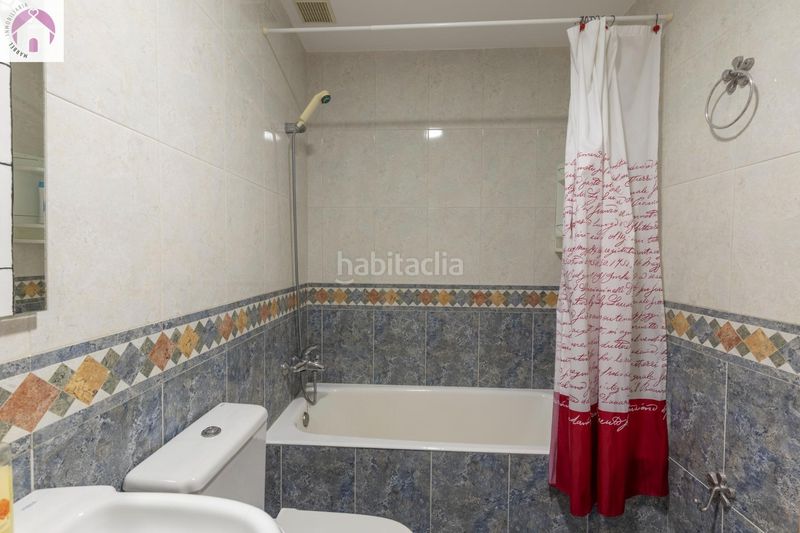 Foto f1502639-e3a7-4448-9d5e-5565fdda784d. Piso en camino camino pelaillo 34 en Playa de Granada Motril