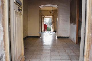 Maison à Gibraleón. Casa independiente gibraleon