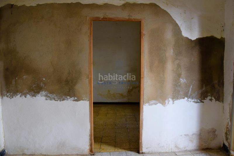 Foto 2c38c02a-4af4-4599-af8a-a937c9d9d8af. Casa amb calefacció a Gibraleón