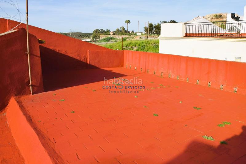 Foto 40e7d3f1-c093-4cd7-869d-c8d9f73a7ded. Casa amb calefacció a Gibraleón