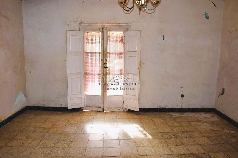 Foto 4630d36c-846d-4777-8565-f6c6cc7d8f35. Casa amb calefacció a Gibraleón