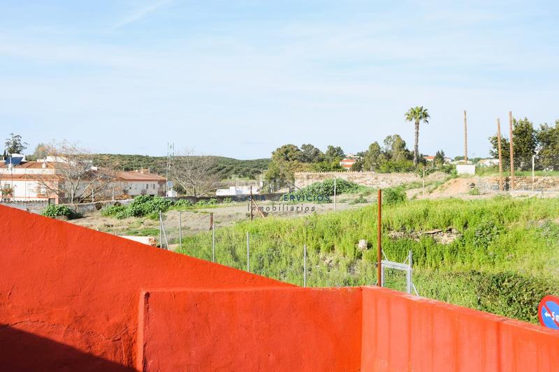 Foto 5258b02e-b59a-476d-b7cf-80e3b06d7989. Casa amb calefacció a Gibraleón