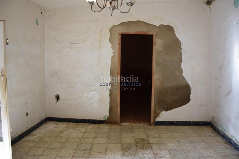 Foto 831269ce-b1ed-4e8c-845f-8d2a570b884c. Casa amb calefacció a Gibraleón