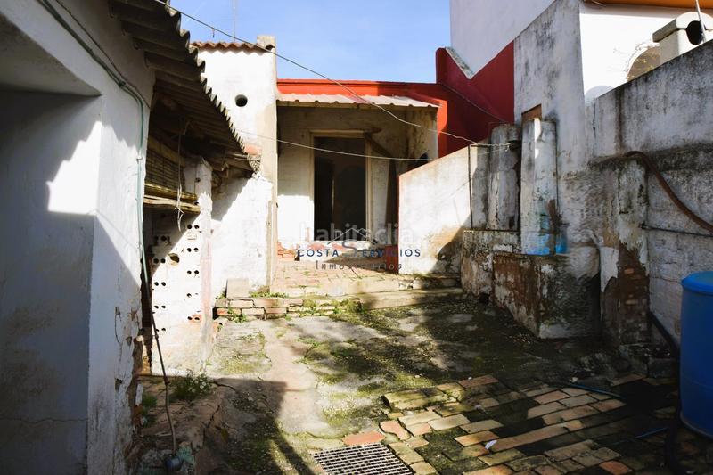 Foto 8835cf79-ca68-4af4-9779-b7e4500f507c. Casa amb calefacció a Gibraleón