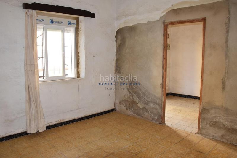 Foto 8f47ecbc-7033-455c-87f2-41085abbf282. Casa amb calefacció a Gibraleón