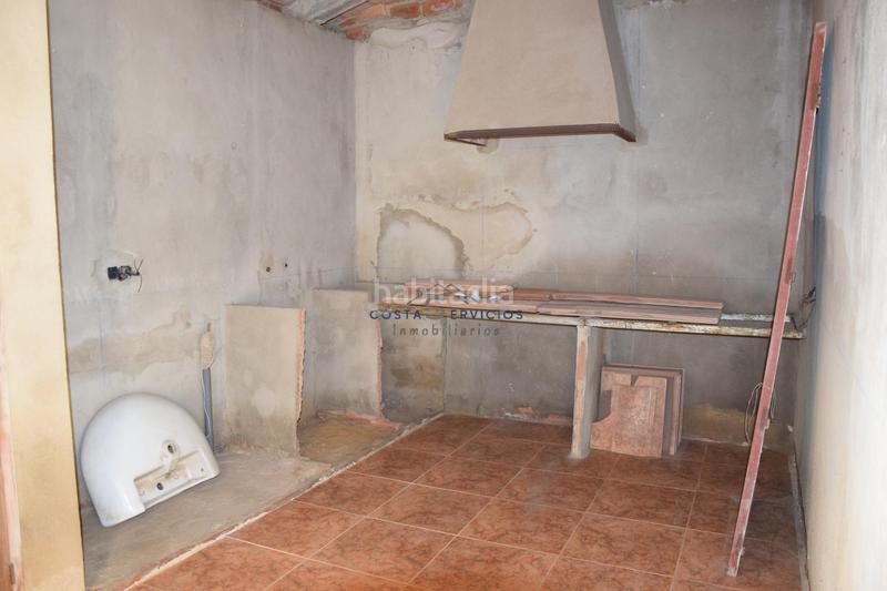 Foto 9a3e3079-41af-424c-ae1f-75ef3802d2cd. Casa amb calefacció a Gibraleón