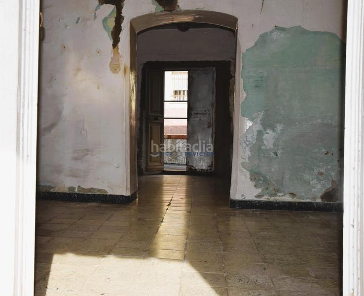 Foto aa0a0609-a7c9-4cfe-a0dd-0fbd7e9f4d76. Casa amb calefacció a Gibraleón