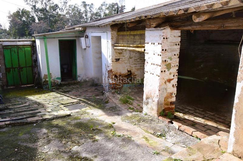 Foto adefde14-ada6-425d-9001-03e9e6c0f595. Casa amb calefacció a Gibraleón