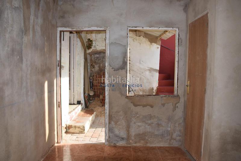 Foto ae1656d0-1dae-4896-92bd-917cb319a201. Casa amb calefacció a Gibraleón