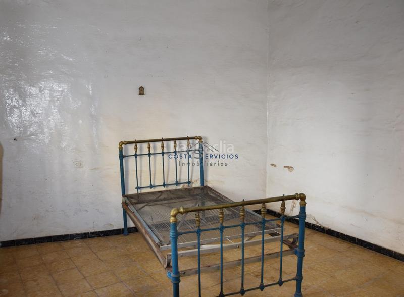 Foto b0efa013-fae1-4f88-a62b-a92d3b83fac2. Casa amb calefacció a Gibraleón