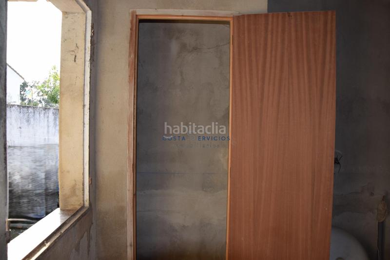 Foto bd2b0e68-185a-4c36-b3b9-2148edc13bcc. Casa amb calefacció a Gibraleón