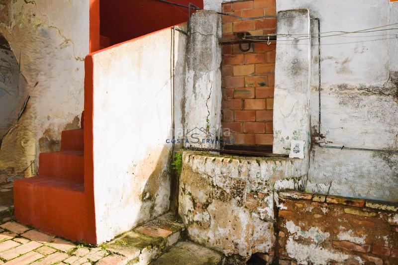 Foto d147c851-e46b-48b1-b484-7fdb46efcd08. Casa amb calefacció a Gibraleón