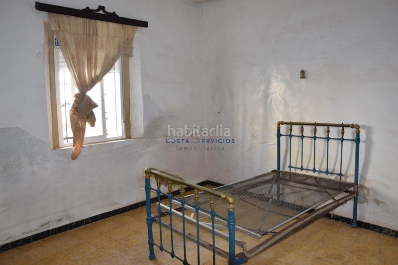 Foto d7d46028-ccf8-45de-8553-f69dafcd1a7b. Casa amb calefacció a Gibraleón