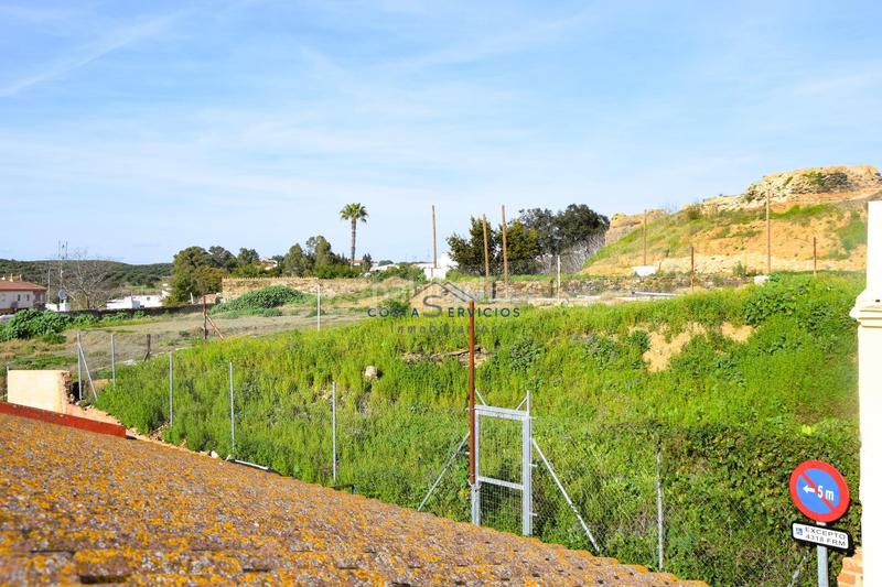 Foto da75277f-8b16-4a78-8b63-0290f965183b. Casa amb calefacció a Gibraleón