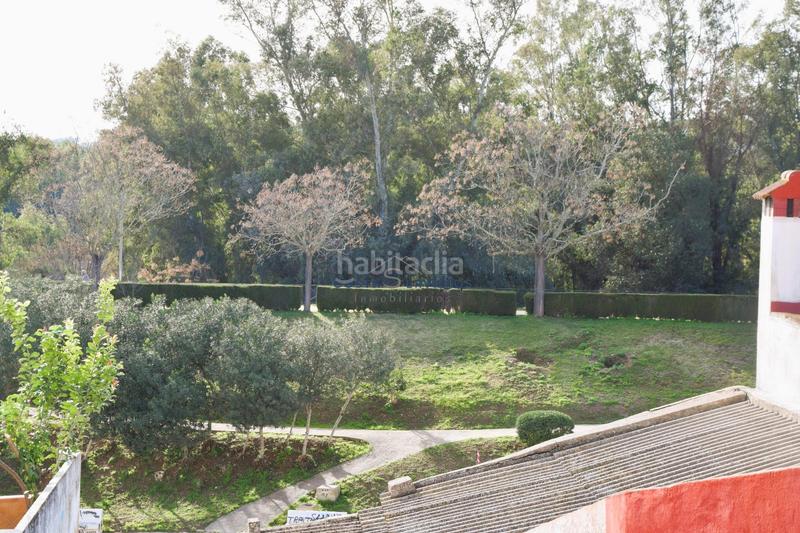 Foto daa9051b-4cb3-4528-a715-ba1b08a665f6. Casa amb calefacció a Gibraleón