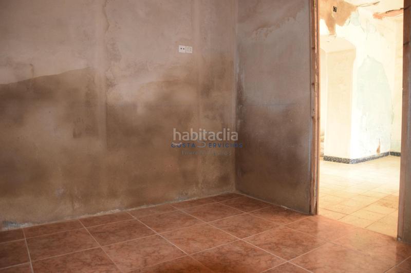 Foto dbb90a60-4615-42dc-8e96-0f8c2215b8a9. Casa amb calefacció a Gibraleón