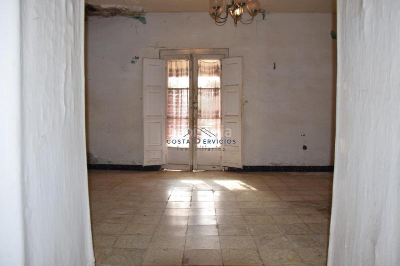 Foto dc3990ab-6522-49c3-83a4-022860e0e9eb. Casa amb calefacció a Gibraleón