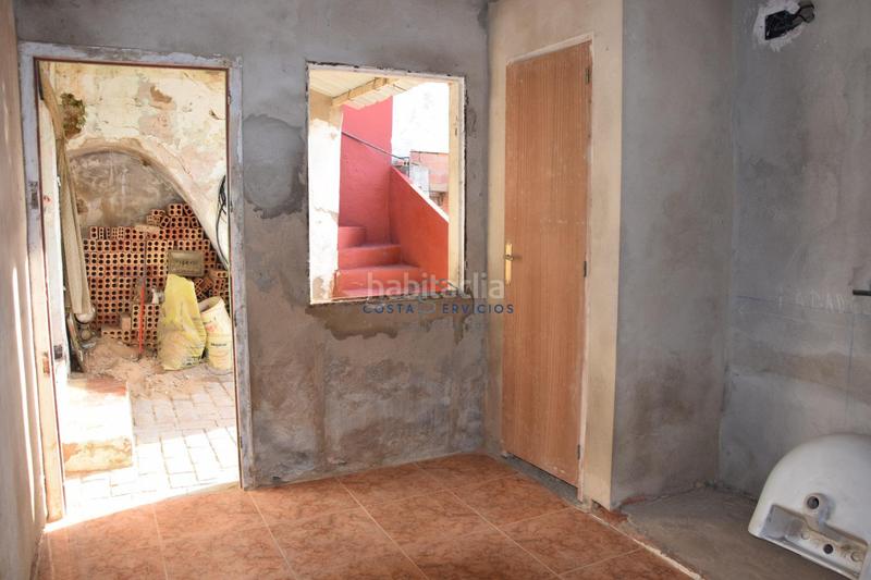 Foto dc74493f-6bdd-497a-a36c-8f7b42823196. Casa amb calefacció a Gibraleón