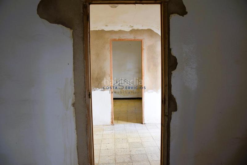 Foto e4e270aa-c382-40e7-85e3-042010970a39. Casa amb calefacció a Gibraleón