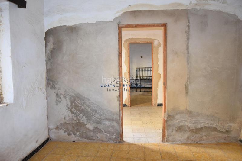 Foto f340dcd8-d529-474e-9912-45d37990e725. Casa amb calefacció a Gibraleón