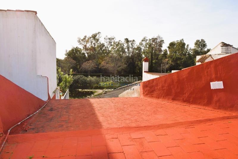 Foto fbbd080a-088a-4b97-b30d-3fd5adb9f00d. Casa amb calefacció a Gibraleón