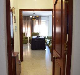 Appartement à Gibraleón. Piso muy luminoso en el centro gibraleon