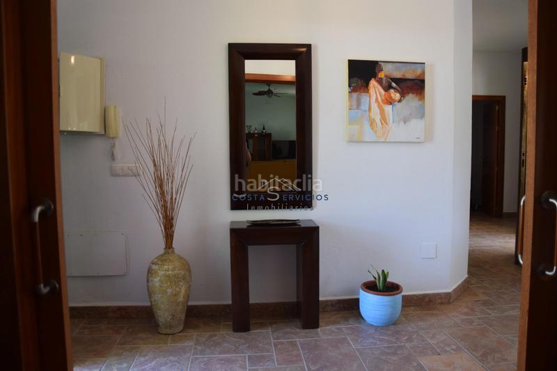 Foto 0f7b8a9d-262a-44f8-a743-b0038dd609d6. Chalet con parcheggio in Núcleo Urbano Aljaraque