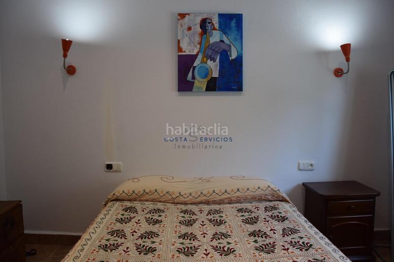 Foto fa24d15f-85d3-488b-8d0b-a3003431590f. Chalet con parcheggio in Núcleo Urbano Aljaraque