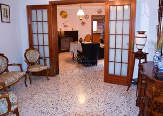 Pis a Gibraleón. Piso independiente