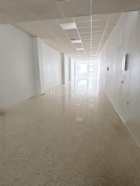Foto 26935bca-5808-4153-b20e-8fd6beb50b00. Business premise in San Juan del Puerto