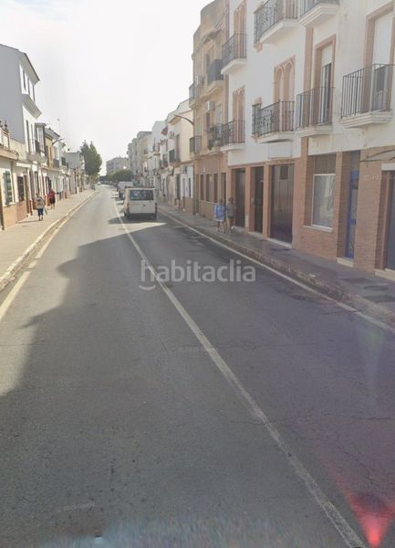 Foto 2fbbe901-8a9b-47d7-9d5d-a9dbb313e9b0. Business premise in San Juan del Puerto