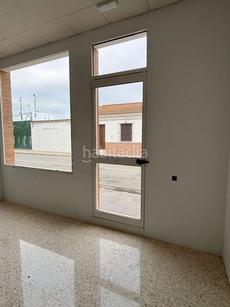Foto ba0b6149-c98b-4027-86d1-ff1645691334. Business premise in San Juan del Puerto