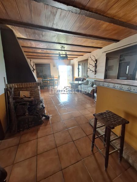 Foto 3a17f9dd-7976-4c0d-9965-f576911680e6. Casa a Bollullos Par del Condado