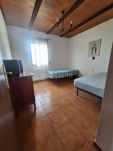 Foto 3caadd94-c565-4502-8ee6-96b16f13636d. Casa a Bollullos Par del Condado