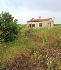Casa in Bollullos Par del Condado. Casa de campo en bollullos par del condado