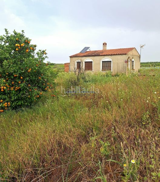 Foto 41c855a7-8723-4e9d-82d4-a22a7da7c66b. Casa a Bollullos Par del Condado