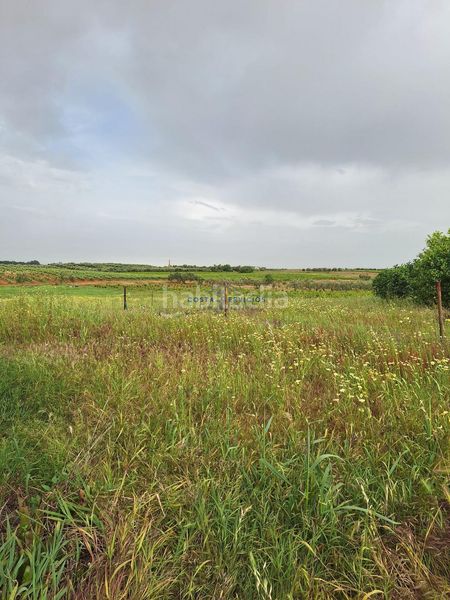 Foto 80d5bd96-06af-4219-9640-6d2dc4dc80eb. Casa a Bollullos Par del Condado