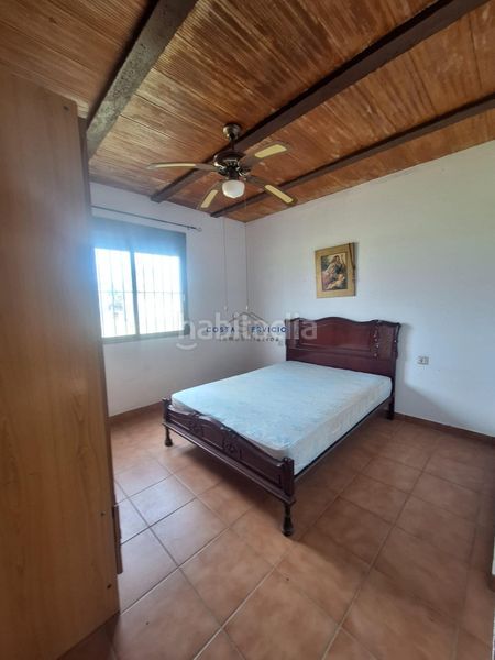 Foto b17a5472-b449-49c7-bd70-dac164a37417. Casa a Bollullos Par del Condado