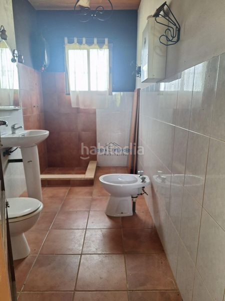 Foto bf4c52f5-b7db-4a84-9bb3-c0b6d6ab2a40. Casa a Bollullos Par del Condado