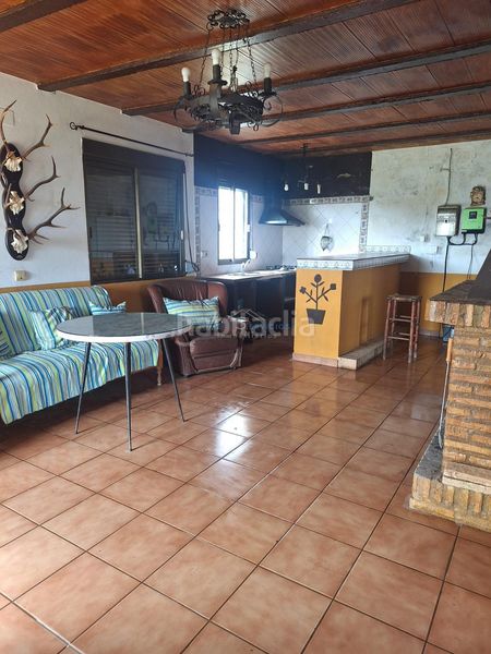 Foto c59827fe-2f1b-4874-ac45-c4ada1ea21d5. Casa a Bollullos Par del Condado