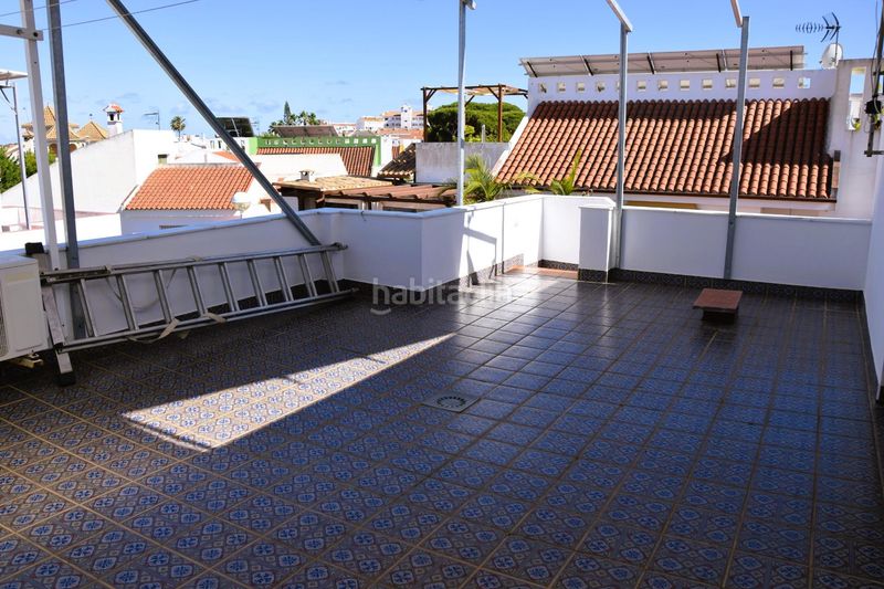 Foto 09c85049-949d-4f30-9351-bda089705bc5. Xalet amb calefacció aparcament a El Portil