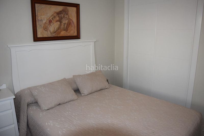 Foto 720e62ba-7bd6-4a91-a76c-4ab9b54f3de2. Xalet amb calefacció aparcament a El Portil