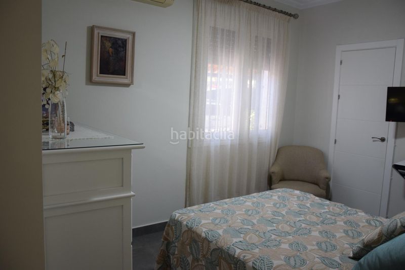 Foto 88176787-3566-40a1-b337-8faa7acc91c9. Xalet amb calefacció aparcament a El Portil