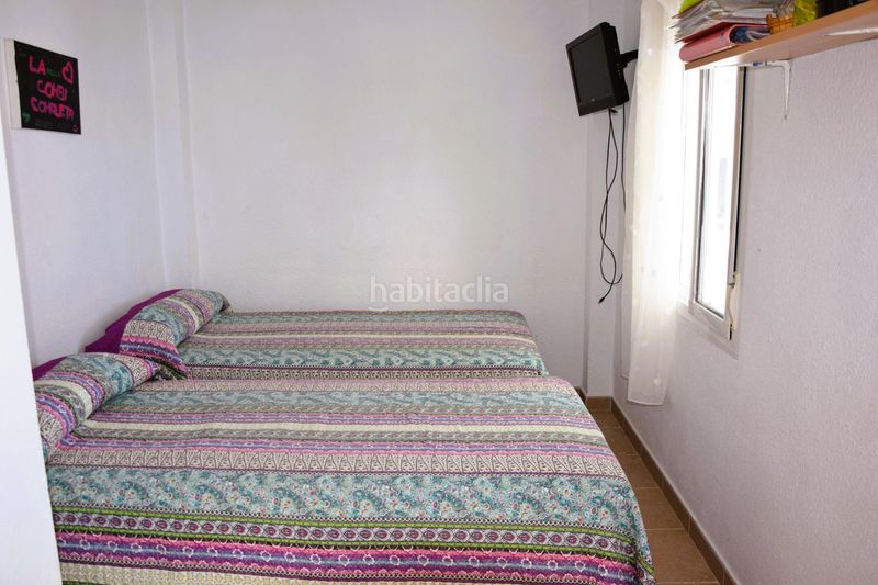Foto cd96ae17-112b-4935-8362-e88a130d8481. Xalet amb calefacció aparcament a El Portil