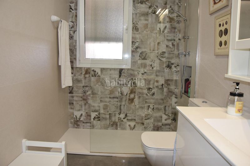 Foto dc2ac8b1-aa4b-49ec-87c1-6beed1d329ee. Xalet amb calefacció aparcament a El Portil