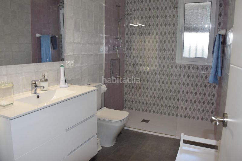 Foto e1b2c745-f056-479f-9e31-f14da8d32a9d. Xalet amb calefacció aparcament a El Portil